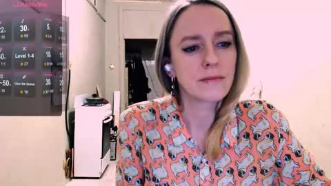 Snapshot of nicekat chatting on April 2026 10:01:01 PM Kathrine online show from April 2026 10:01:01 PM
