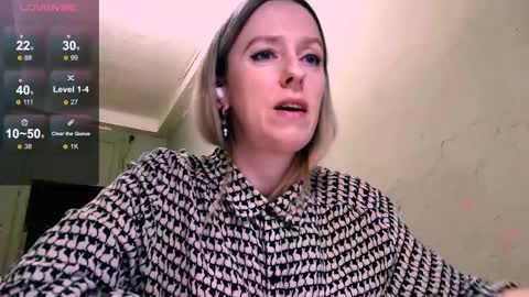 Snapshot of nicekat chatting on May 2026 04:34:01 PM Kathrine online show from May 2026 04:34:01 PM