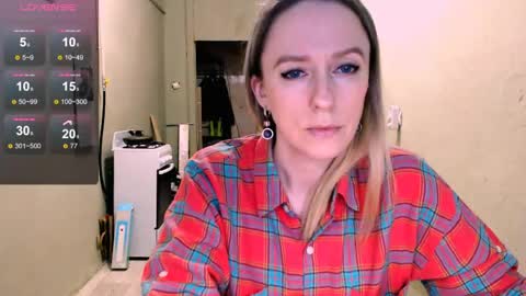 Snapshot of nicekat chatting on May 2026 12:00:01 PM Kathrine online show from May 2026 12:00:01 PM