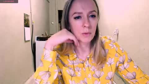 Snapshot of nicekat chatting on June 2026 07:47:01 PM Kathrine online show from June 2026 07:47:01 PM