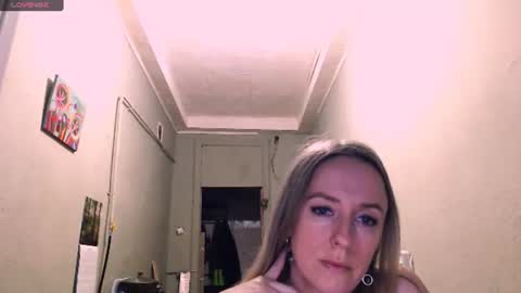 Snapshot of nicekat chatting on June 2026 07:46:01 PM Kathrine online show from June 2026 07:46:01 PM