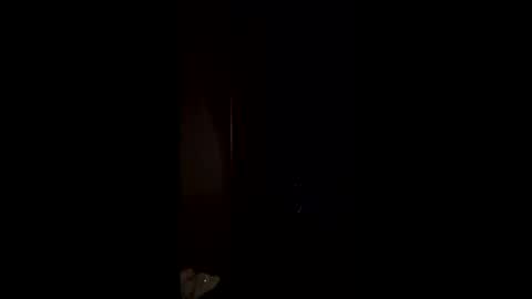 nicelittledick620518 online show from April 2026 01:47:02 AM