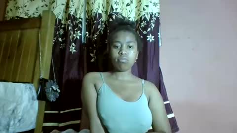 nicelly01 online show from April 2026 04:10:02 AM