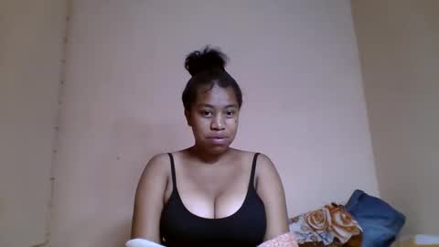 nicelly01 online show from May 2026 01:12:01 AM