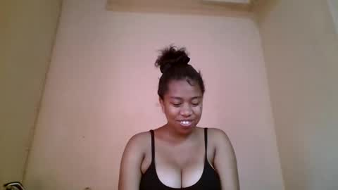 nicelly01 online show from May 2026 06:42:02 AM
