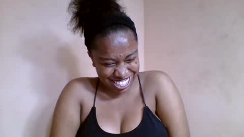 Snapshot of nicelly01 chatting on July 2026 06:07:01 PM nicelly01 online show from July 2026 06:07:01 PM