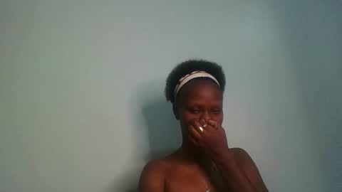 Snapshot of nicely_spiced chatting on December 2025 01:10:01 AM nicely_spiced online show from December 2025 01:10:01 AM