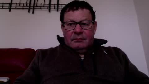 Snapshot of nicemank chatting on March 2026 01:44:02 PM Keith999 online show from March 2026 01:44:02 PM
