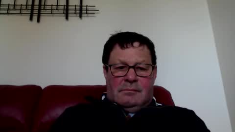 Snapshot of nicemank chatting on April 2026 04:37:02 PM Keith999 online show from April 2026 04:37:02 PM