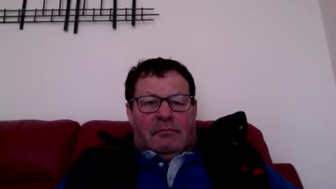 Snapshot of nicemank chatting on April 2026 01:12:01 PM Keith999 online show from April 2026 01:12:01 PM