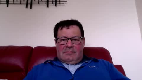 Snapshot of nicemank chatting on April 2026 04:23:01 PM Keith999 online show from April 2026 04:23:01 PM