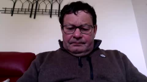 Snapshot of nicemank chatting on May 2026 03:50:01 PM Keith999 online show from May 2026 03:50:01 PM
