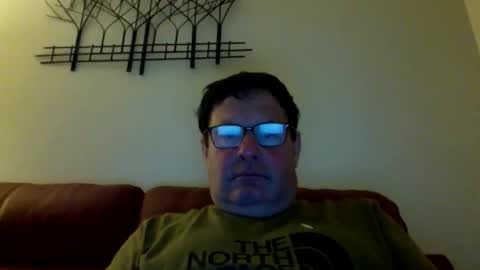 Snapshot of nicemank chatting on May 2026 10:03:01 PM Keith999 online show from May 2026 10:03:01 PM