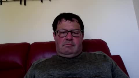 Snapshot of nicemank chatting on May 2026 04:01:02 PM Keith999 online show from May 2026 04:01:02 PM