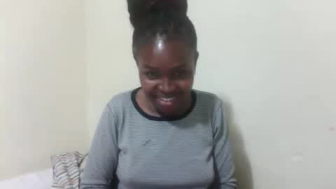 Snapshot of nicemillow chatting on December 2024 12:02:01 AM nicemillow online show from December 2024 12:02:01 AM