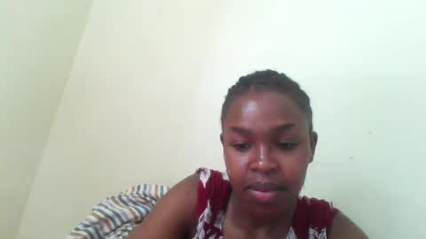 Snapshot of nicemillow chatting on December 2024 07:58:02 AM nicemillow online show from December 2024 07:58:02 AM