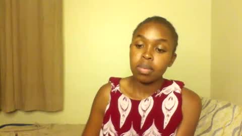 Snapshot of nicemillow chatting on December 2024 10:26:02 PM nicemillow online show from December 2024 10:26:02 PM