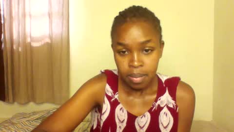 Snapshot of nicemillow chatting on December 2024 06:58:01 AM nicemillow online show from December 2024 06:58:01 AM