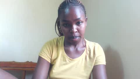 Snapshot of nicemillow chatting on February 2025 11:25:01 AM nicemillow online show from February 2025 11:25:01 AM