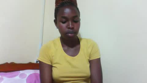 Snapshot of nicemillow chatting on March 2025 07:11:02 PM nicemillow online show from March 2025 07:11:02 PM