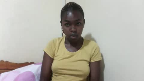 Snapshot of nicemillow chatting on March 2025 02:57:02 AM nicemillow online show from March 2025 02:57:02 AM