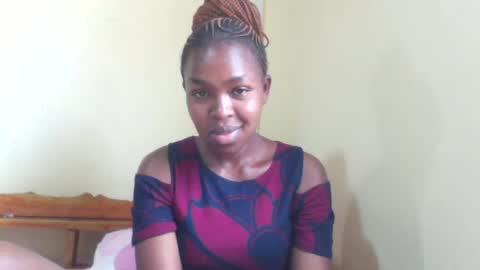 Snapshot of nicemillow chatting on March 2025 11:48:01 AM nicemillow online show from March 2025 11:48:01 AM