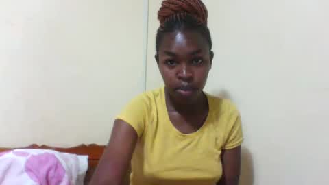 Snapshot of nicemillow chatting on March 2025 01:56:02 AM nicemillow online show from March 2025 01:56:02 AM