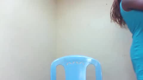 Snapshot of nicemillow chatting on October 2025 08:45:01 AM nicemillow online show from October 2025 08:45:01 AM