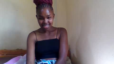 Snapshot of nicemillow chatting on November 2025 11:20:01 AM nicemillow online show from November 2025 11:20:01 AM