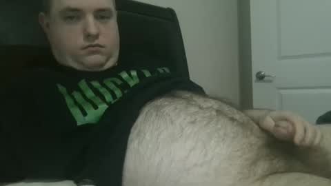 nicenerd29 online show from February 2025 07:09:01 PM