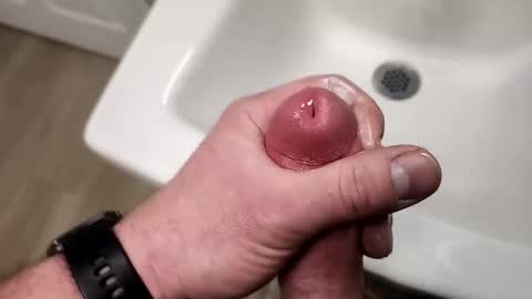 niceone167 online show from March 2026 11:06:01 AM