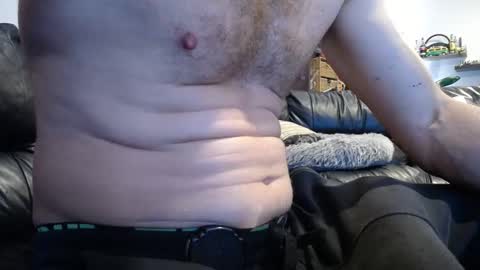 niceonebrov online show from February 2026 04:55:01 AM