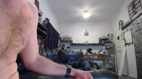 niceonebrov online show from February 2026 03:06:02 PM