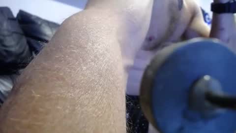 niceonebrov online show from February 2026 04:53:01 AM