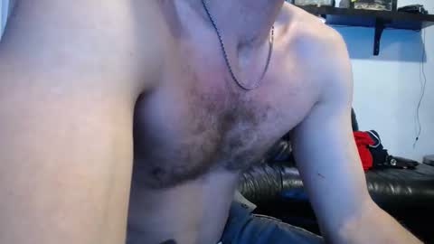 niceonebrov online show from April 2026 01:41:02 AM