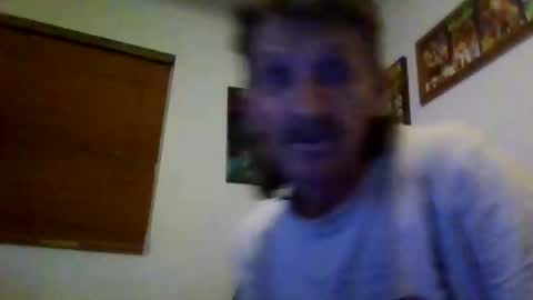 Sexiishaine online show from December 2024 08:15:01 PM