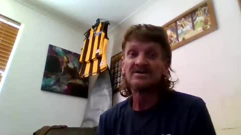 Sexiishaine online show from January 2025 03:32:02 AM