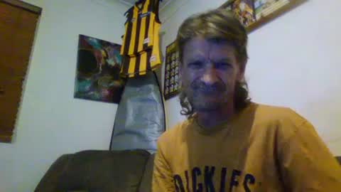 Sexiishaine online show from February 2025 06:09:02 PM