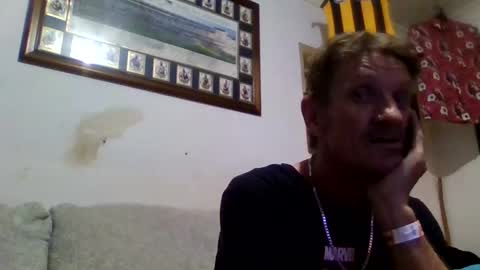 Sexiishaine online show from November 2025 06:43:02 PM