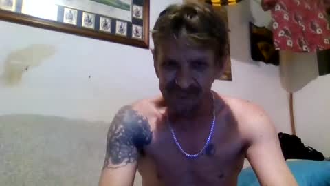 Sexiishaine online show from November 2025 09:24:02 PM