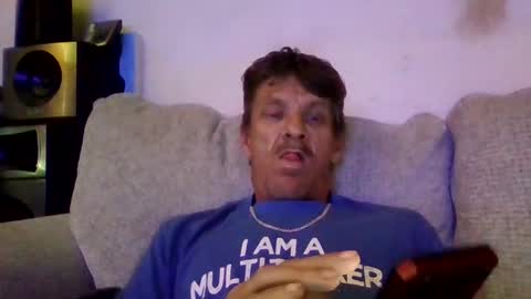 Sexiishaine online show from December 2025 02:21:01 AM