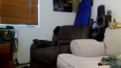 Sexiishaine online show from February 2026 07:21:02 AM