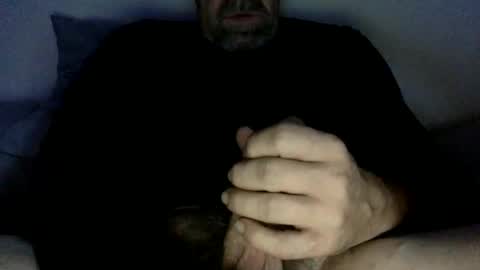niceprick online show from October 2025 11:42:01 AM
