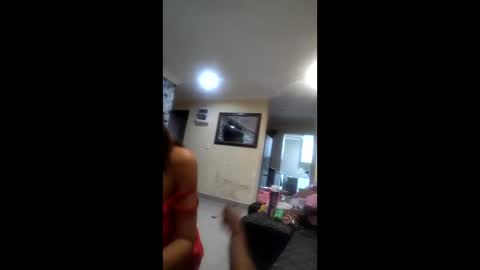 nicesh211509 online show from May 2026 07:53:02 PM