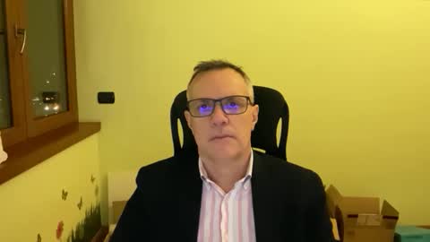 Snapshot of niceshy_71 chatting on February 2026 06:13:02 PM Andrew online show from February 2026 06:13:02 PM