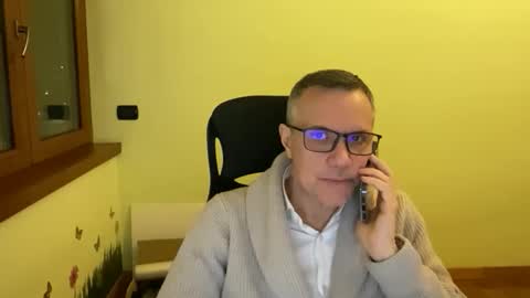 Snapshot of niceshy_71 chatting on February 2026 06:12:02 PM Andrew online show from February 2026 06:12:02 PM