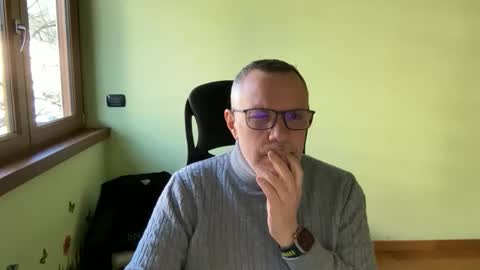 Snapshot of niceshy_71 chatting on March 2026 01:33:01 PM Andrew online show from March 2026 01:33:01 PM