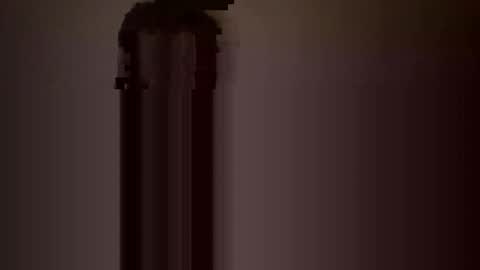 nicetomeetyou_1255007 online show from September 2025 10:35:01 PM