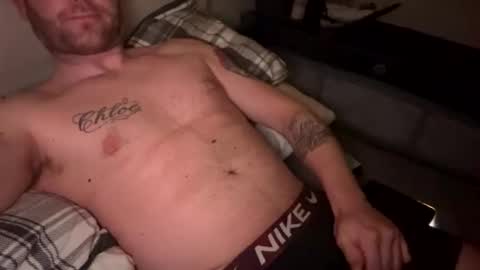 nicetomeetyou_1255007 online show from October 2025 11:53:01 PM