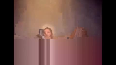 nicetomeetyou_1255007 online show from January 2026 10:58:02 PM